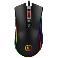 Игровая мышь Jet.A Panteon PS80 фото 1